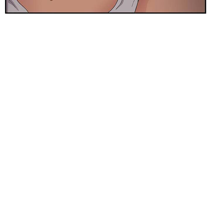 My Stepmom - Chapter 8 - Andromeda 11 page 124 hentai porn comic manga doujin